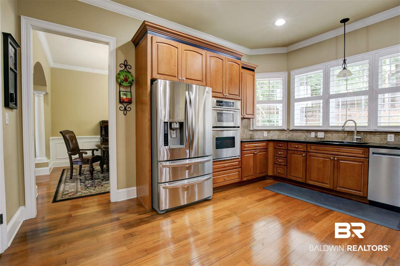 144 Sandy Shoal Loop Fairhope, AL 36532 - Photo 12 of 37