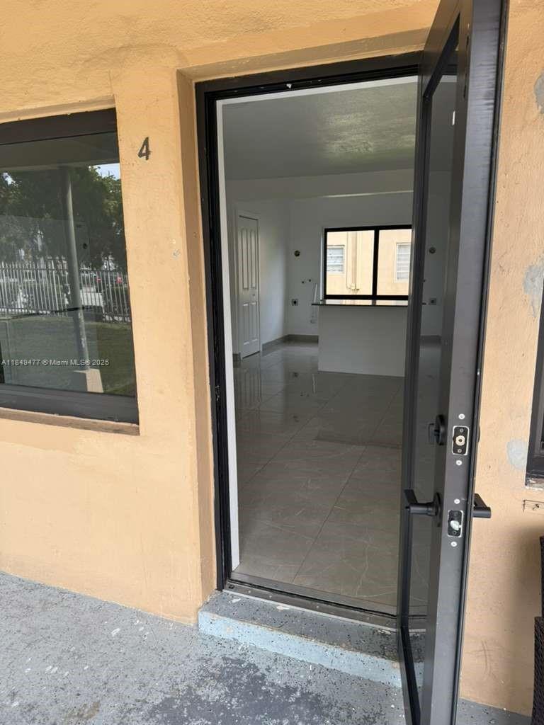 351 East 4th Avenue, Unit 4 Hialeah, FL 33010 - Photo 2 of 19