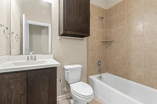 $3,698 | 1122 Alpine Drive, Richardson, TX 75080