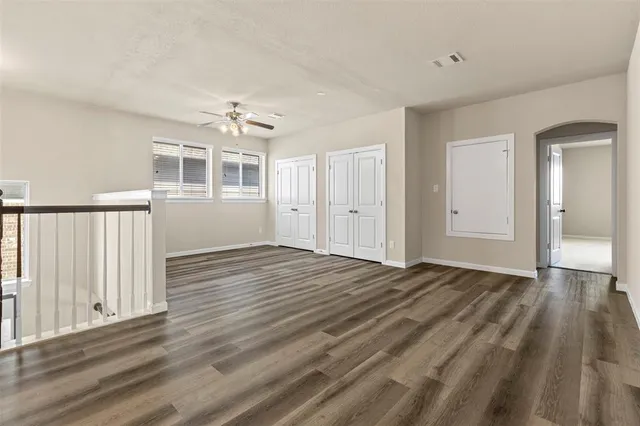 $3,698 | 1122 Alpine Drive, Richardson, TX 75080