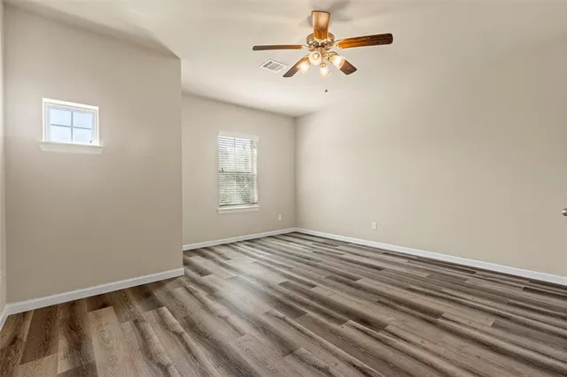 $3,698 | 1122 Alpine Drive, Richardson, TX 75080