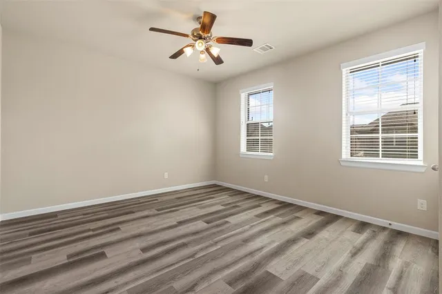 $3,698 | 1122 Alpine Drive, Richardson, TX 75080