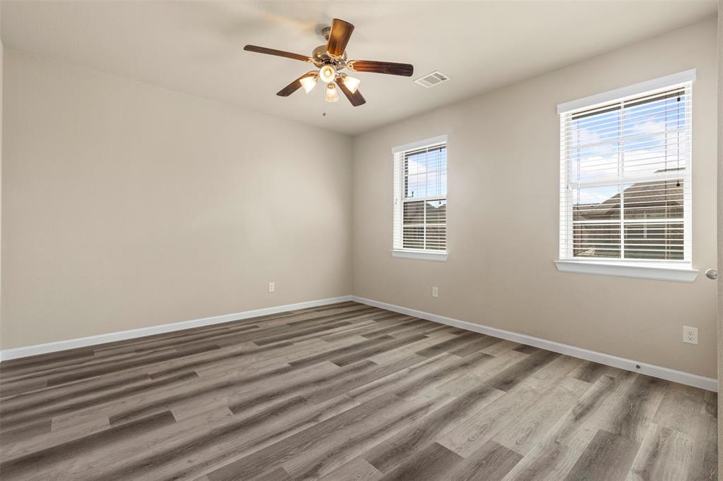 1122 Alpine Drive Richardson, TX 75080 - Photo 14 of 24