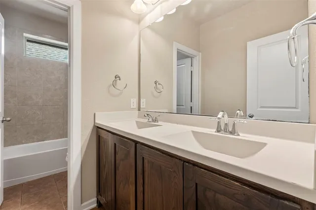 $3,698 | 1122 Alpine Drive, Richardson, TX 75080