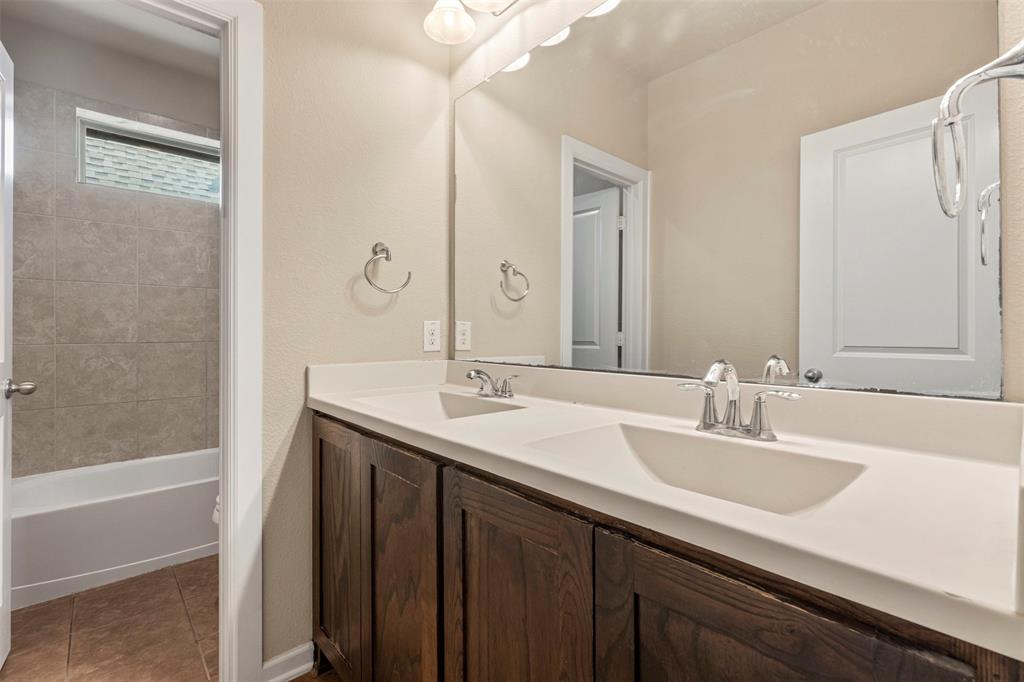 1122 Alpine Drive Richardson, TX 75080 - Photo 15 of 24