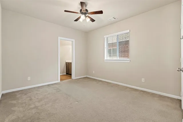 $3,698 | 1122 Alpine Drive, Richardson, TX 75080