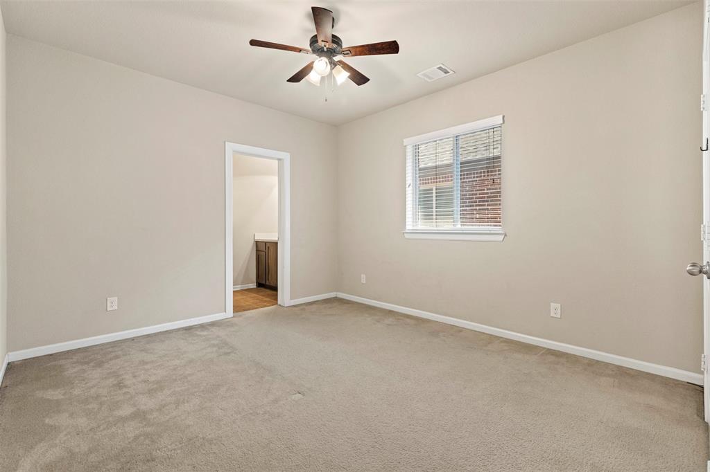 1122 Alpine Drive Richardson, TX 75080 - Photo 16 of 24