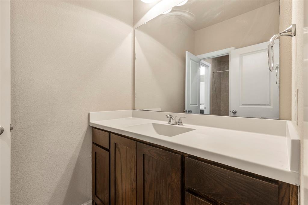 1122 Alpine Drive Richardson, TX 75080 - Photo 17 of 24