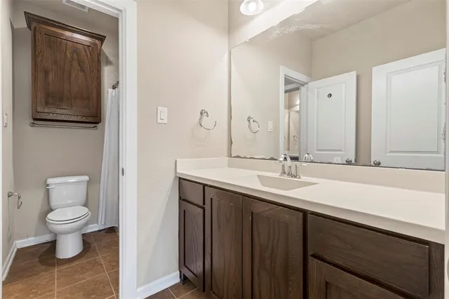 $3,698 | 1122 Alpine Drive, Richardson, TX 75080