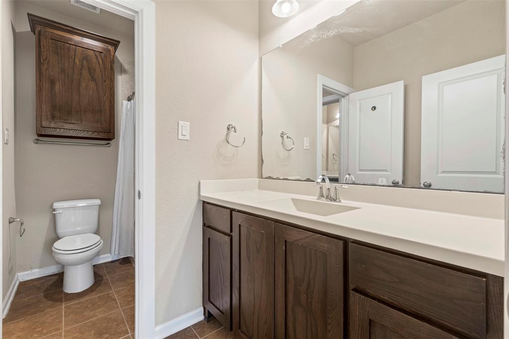 1122 Alpine Drive Richardson, TX 75080 - Photo 18 of 24