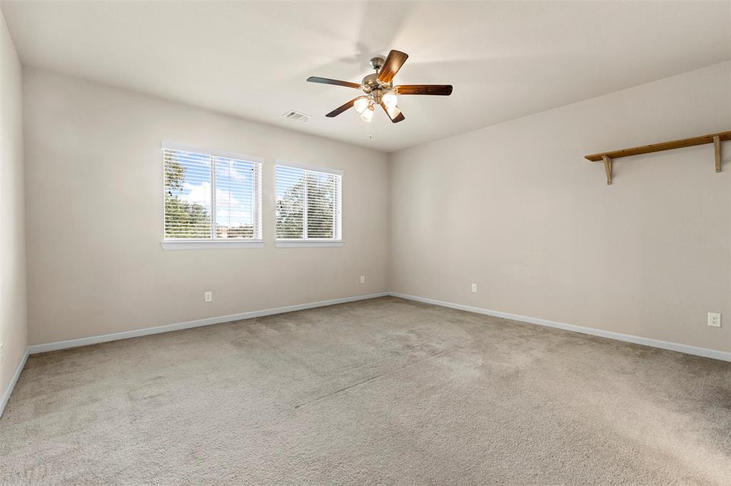 1122 Alpine Drive Richardson, TX 75080 - Photo 19 of 24