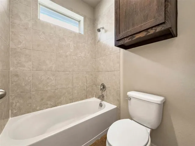 $3,698 | 1122 Alpine Drive, Richardson, TX 75080