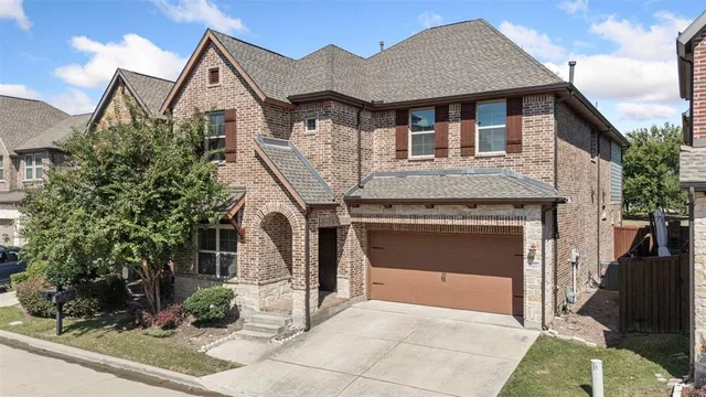 $3,698 | 1122 Alpine Drive, Richardson, TX 75080