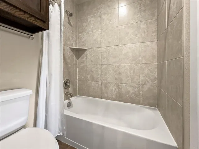 $3,698 | 1122 Alpine Drive, Richardson, TX 75080