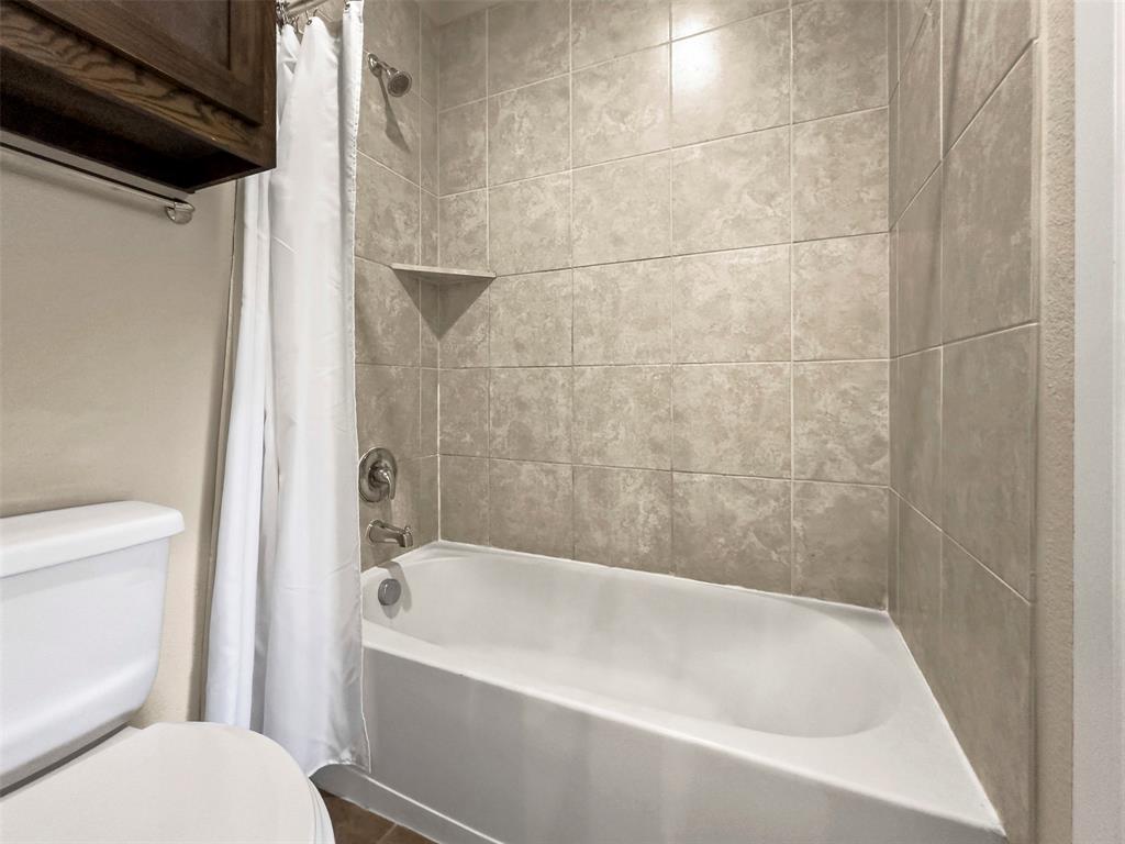 1122 Alpine Drive Richardson, TX 75080 - Photo 21 of 24