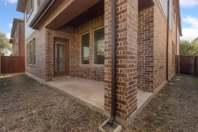 $3,698 | 1122 Alpine Drive, Richardson, TX 75080