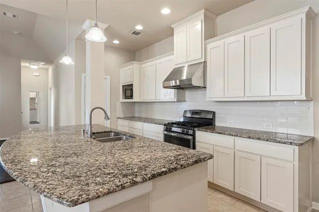 $3,698 | 1122 Alpine Drive, Richardson, TX 75080