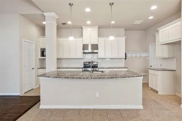 $3,698 | 1122 Alpine Drive, Richardson, TX 75080