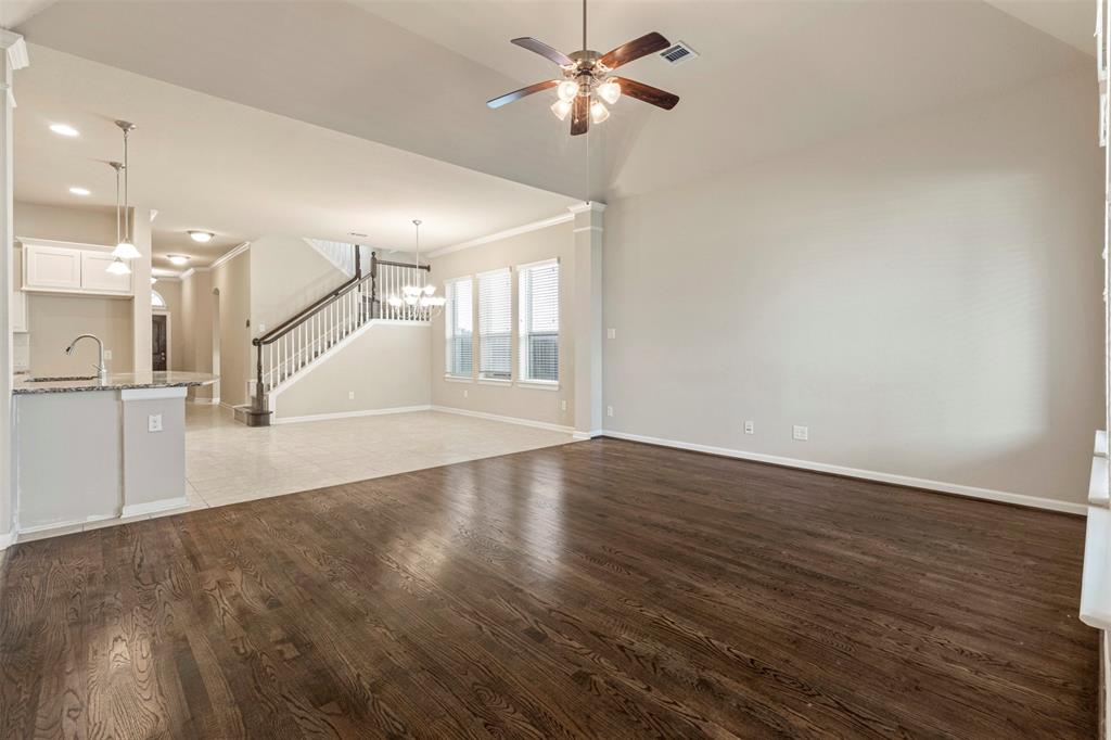 1122 Alpine Drive Richardson, TX 75080 - Photo 5 of 24