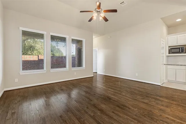 $3,698 | 1122 Alpine Drive, Richardson, TX 75080