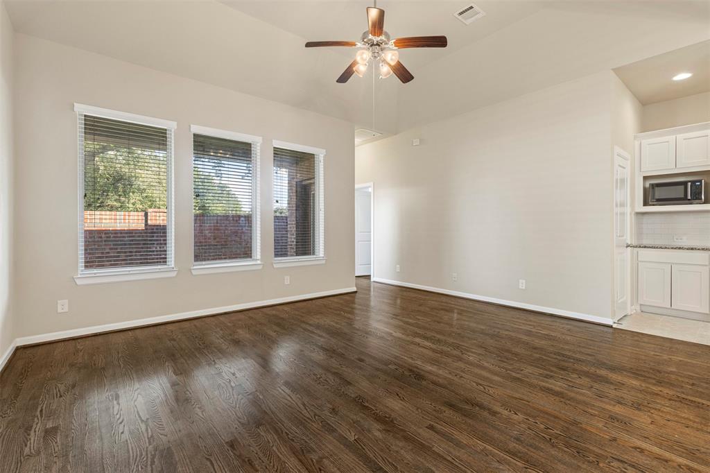 1122 Alpine Drive Richardson, TX 75080 - Photo 6 of 24