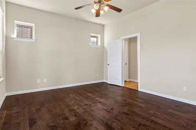 $3,698 | 1122 Alpine Drive, Richardson, TX 75080