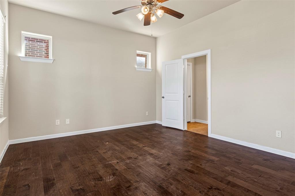 1122 Alpine Drive Richardson, TX 75080 - Photo 7 of 24