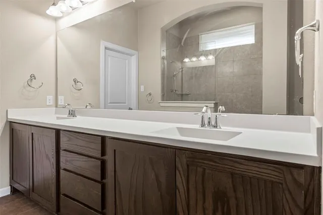 $3,698 | 1122 Alpine Drive, Richardson, TX 75080