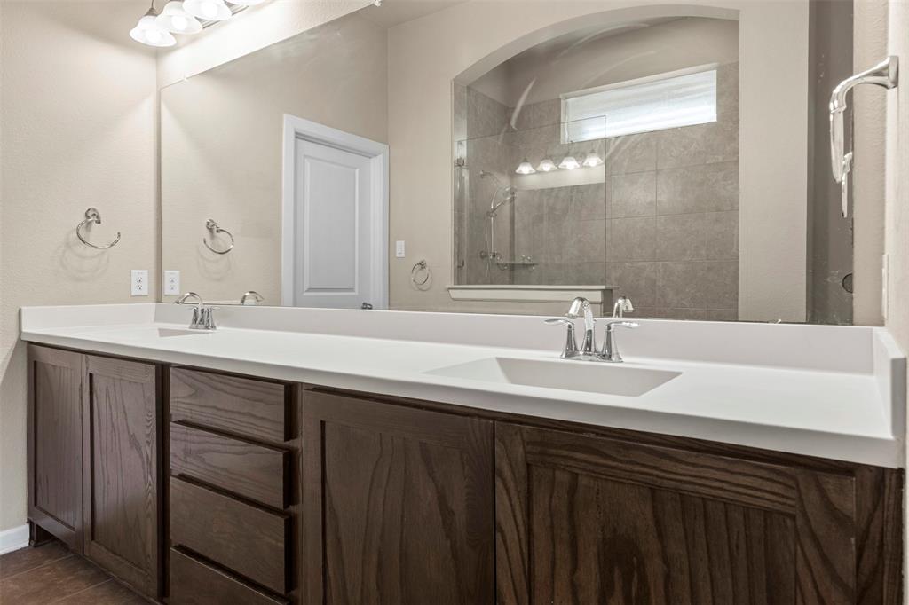 1122 Alpine Drive Richardson, TX 75080 - Photo 8 of 24