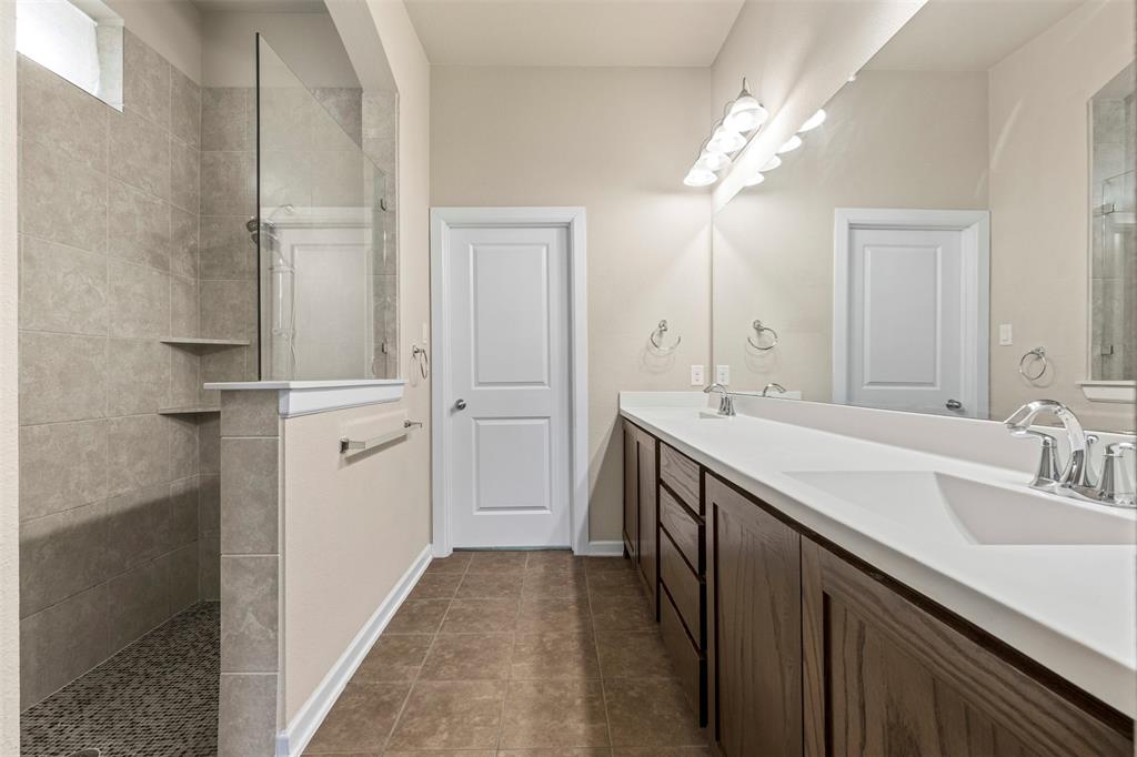 1122 Alpine Drive Richardson, TX 75080 - Photo 9 of 24