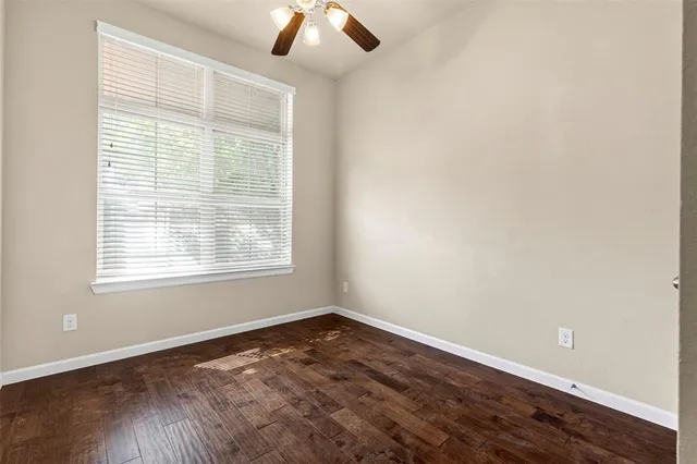 $3,698 | 1122 Alpine Drive, Richardson, TX 75080