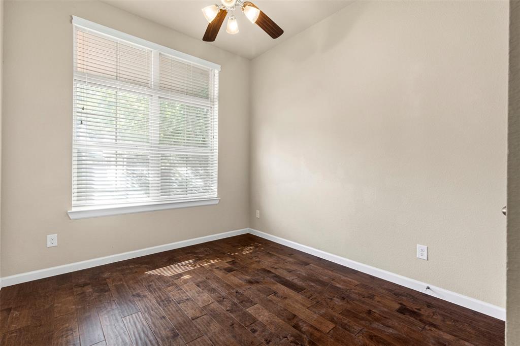 1122 Alpine Drive Richardson, TX 75080 - Photo 10 of 24