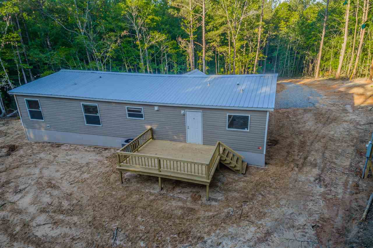 163 Bilbrew Road Canton, MS 39046 - Photo 1 of 44 Photo 1