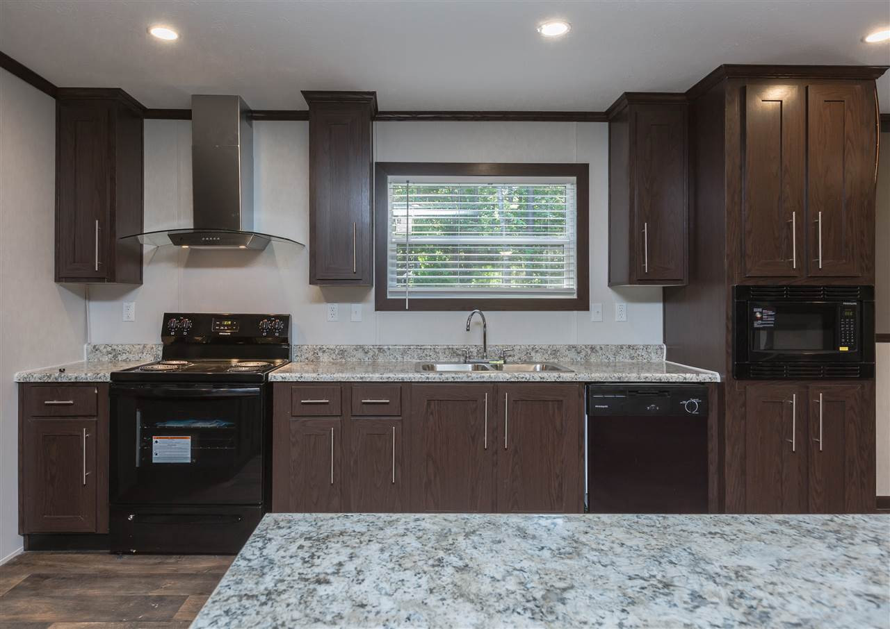 163 Bilbrew Road Canton, MS 39046 - Photo 12 of 44 Photo 12