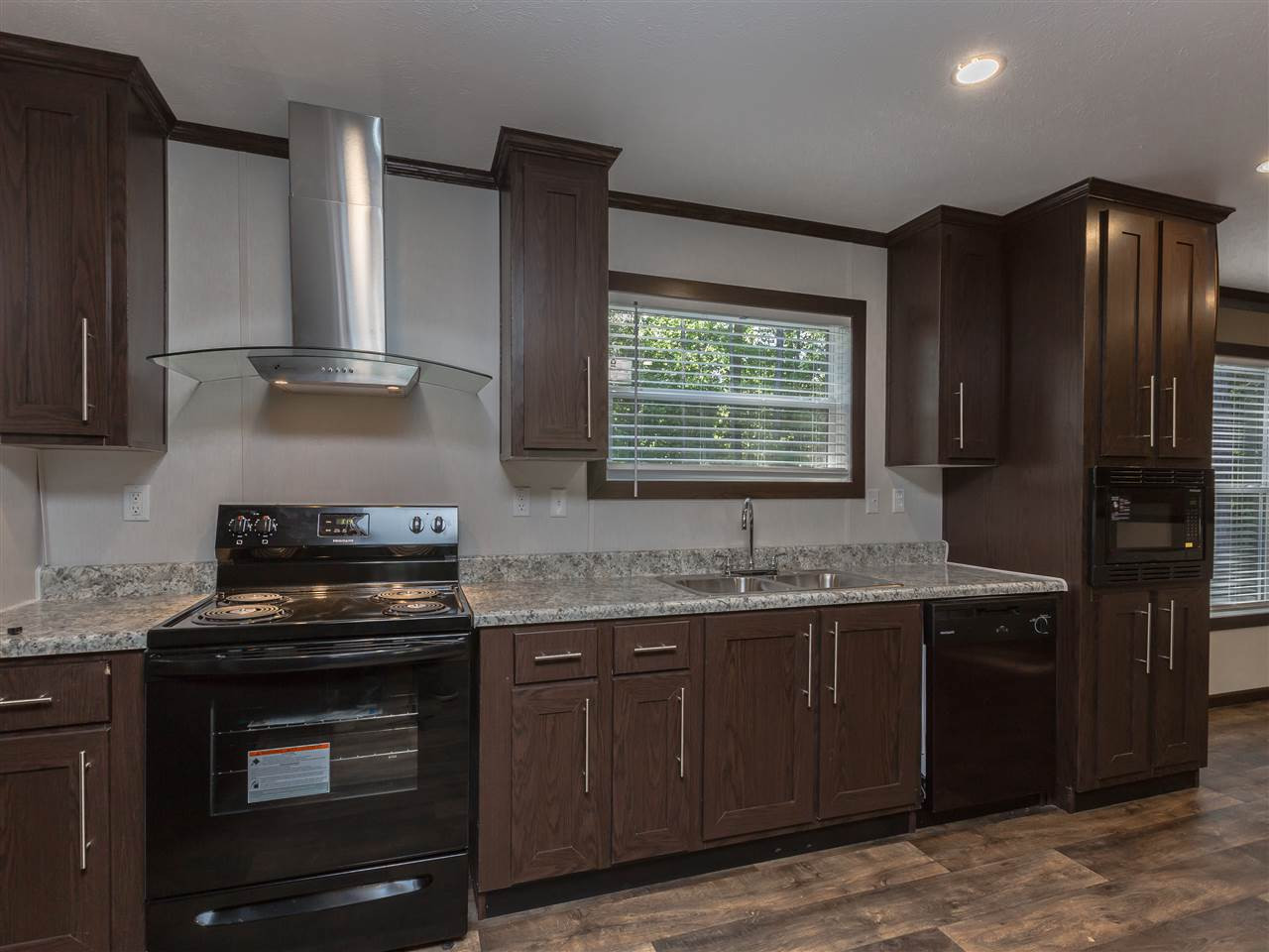 163 Bilbrew Road Canton, MS 39046 - Photo 13 of 44 Photo 13