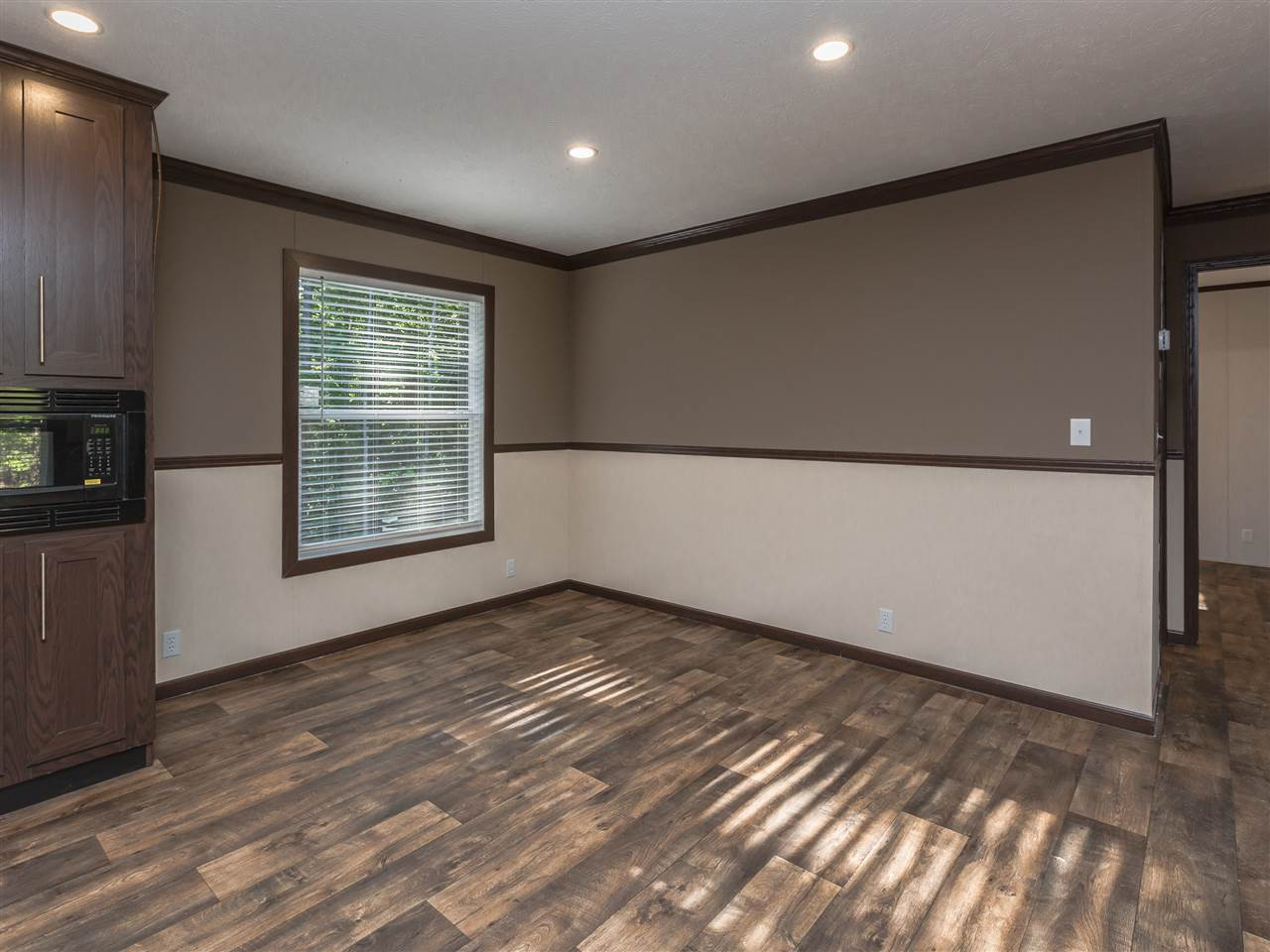 163 Bilbrew Road Canton, MS 39046 - Photo 14 of 44 Photo 14