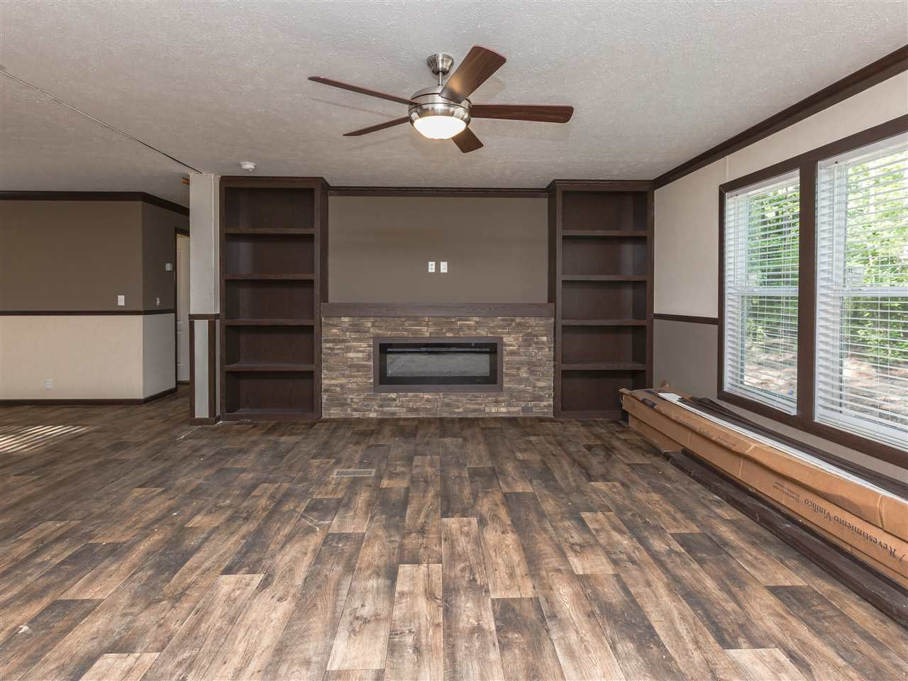 163 Bilbrew Road Canton, MS 39046 - Photo 15 of 44 Photo 15
