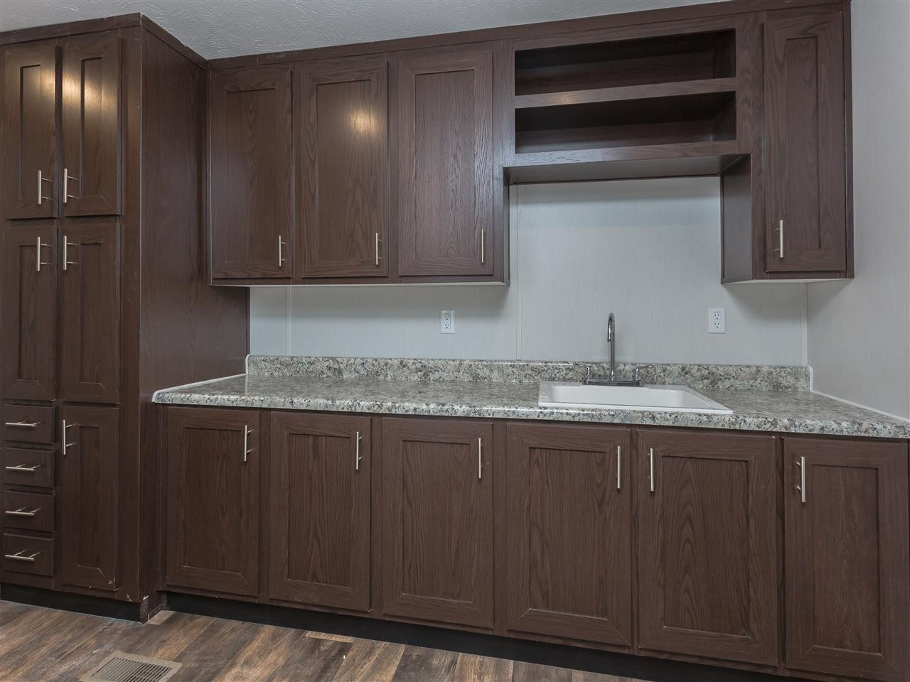163 Bilbrew Road Canton, MS 39046 - Photo 17 of 44 Photo 17