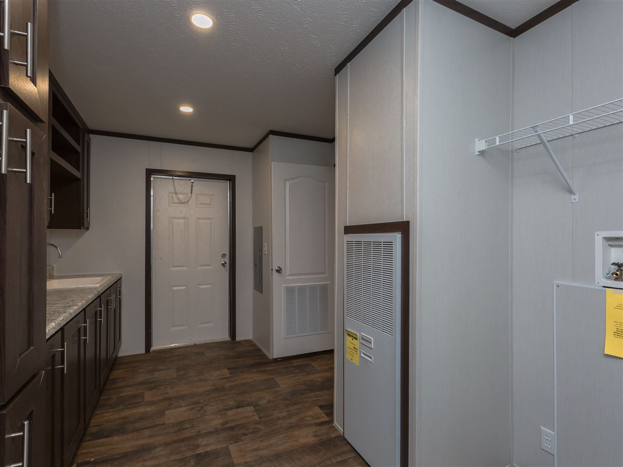 163 Bilbrew Road Canton, MS 39046 - Photo 18 of 44 Photo 18