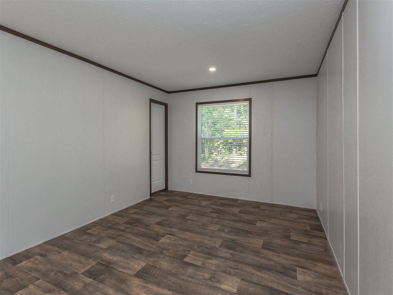 163 Bilbrew Road Canton, MS 39046 - Photo 19 of 44 Photo 19
