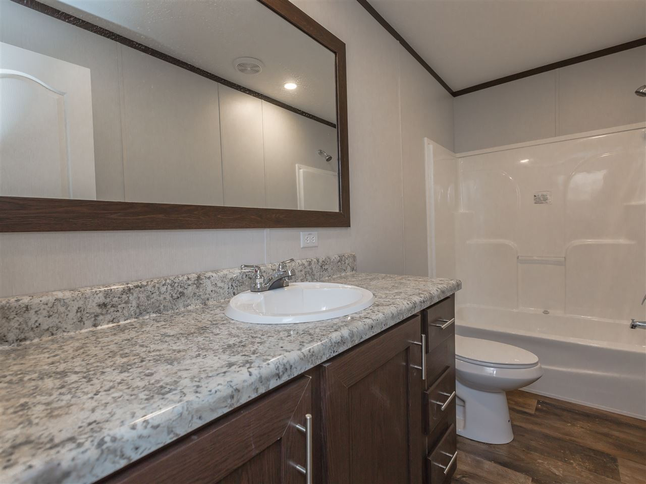 163 Bilbrew Road Canton, MS 39046 - Photo 21 of 44 Photo 21