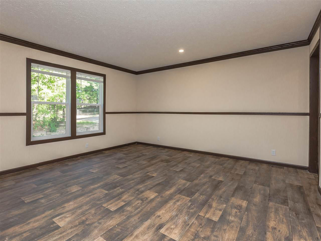 163 Bilbrew Road Canton, MS 39046 - Photo 25 of 44 Photo 25