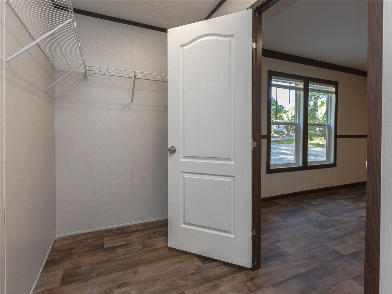 163 Bilbrew Road Canton, MS 39046 - Photo 27 of 44 Photo 27