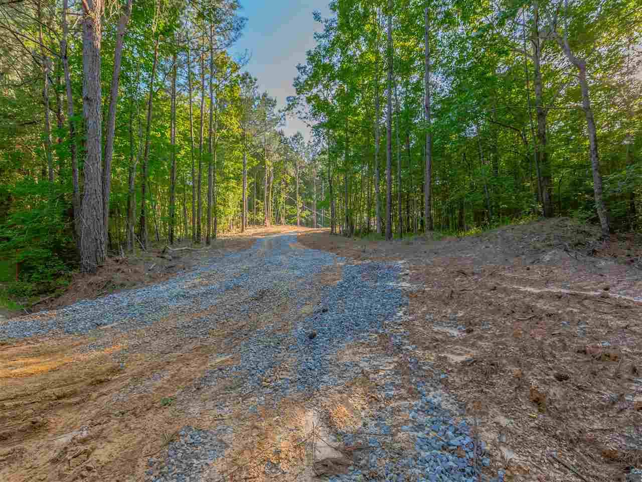 163 Bilbrew Road Canton, MS 39046 - Photo 34 of 44 Photo 34