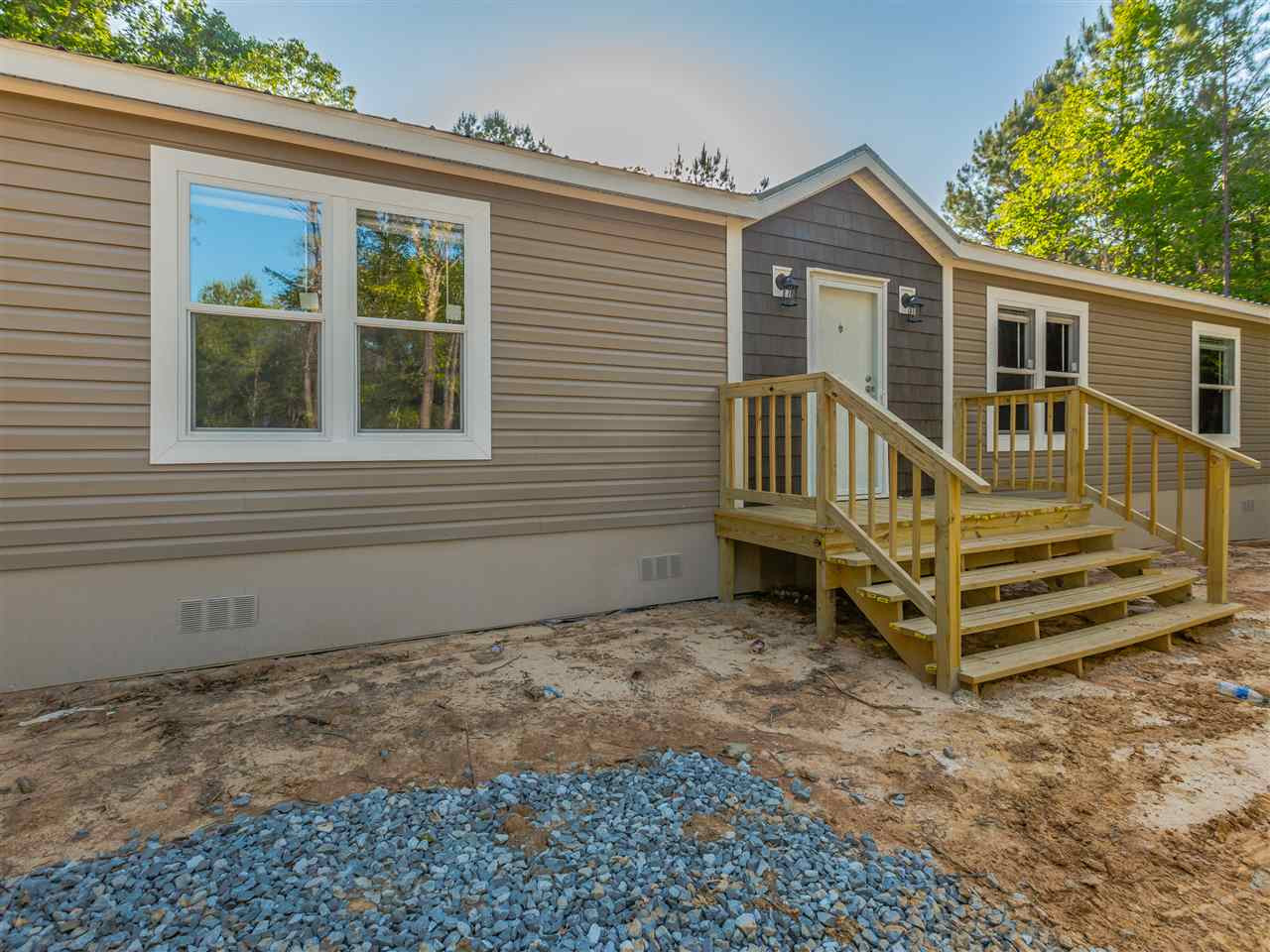 163 Bilbrew Road Canton, MS 39046 - Photo 36 of 44 Photo 36