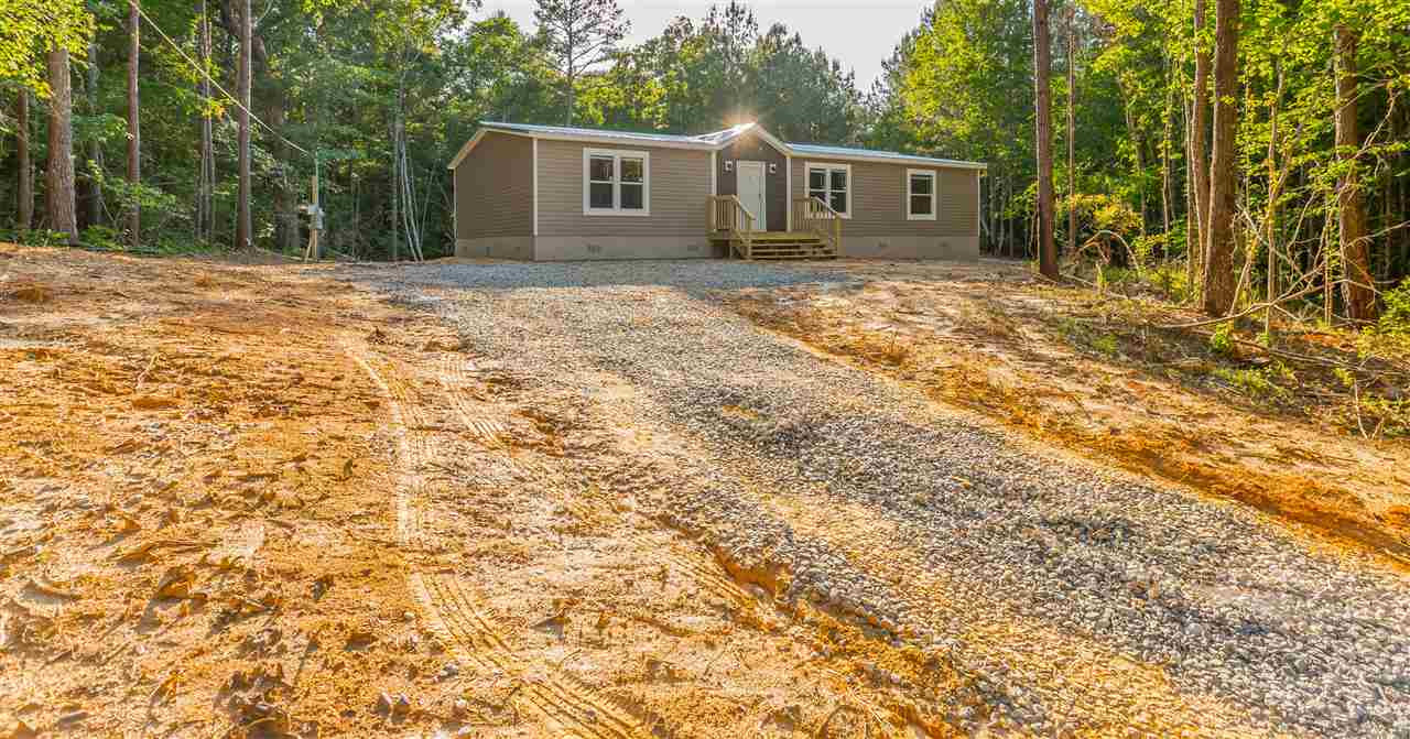 163 Bilbrew Road Canton, MS 39046 - Photo 37 of 44 Photo 37
