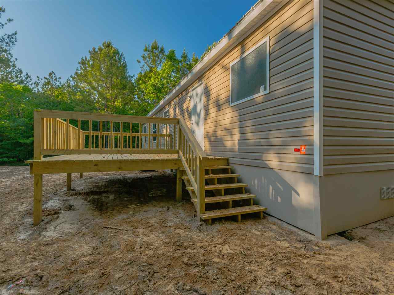 163 Bilbrew Road Canton, MS 39046 - Photo 38 of 44 Photo 38