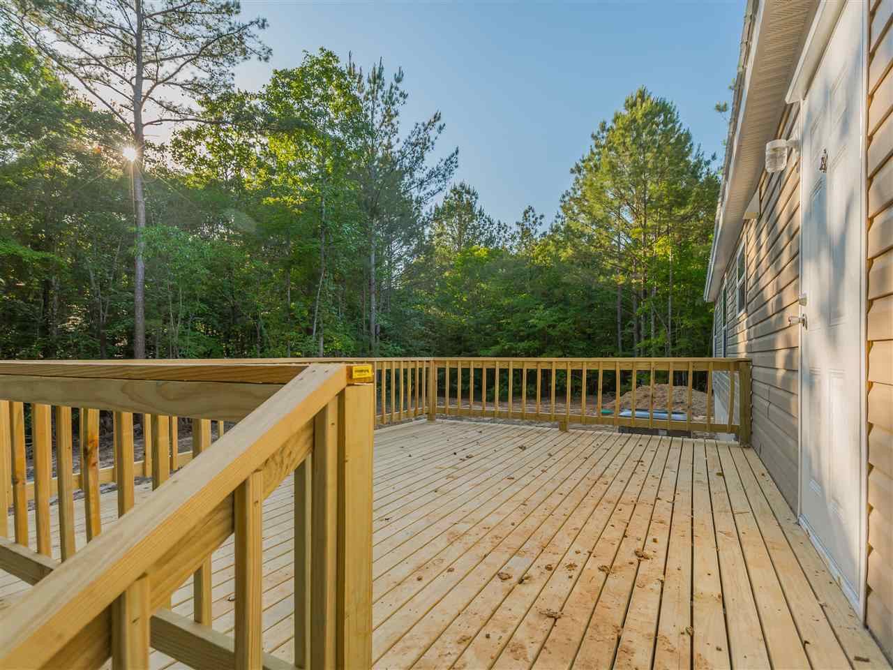 163 Bilbrew Road Canton, MS 39046 - Photo 39 of 44 Photo 39
