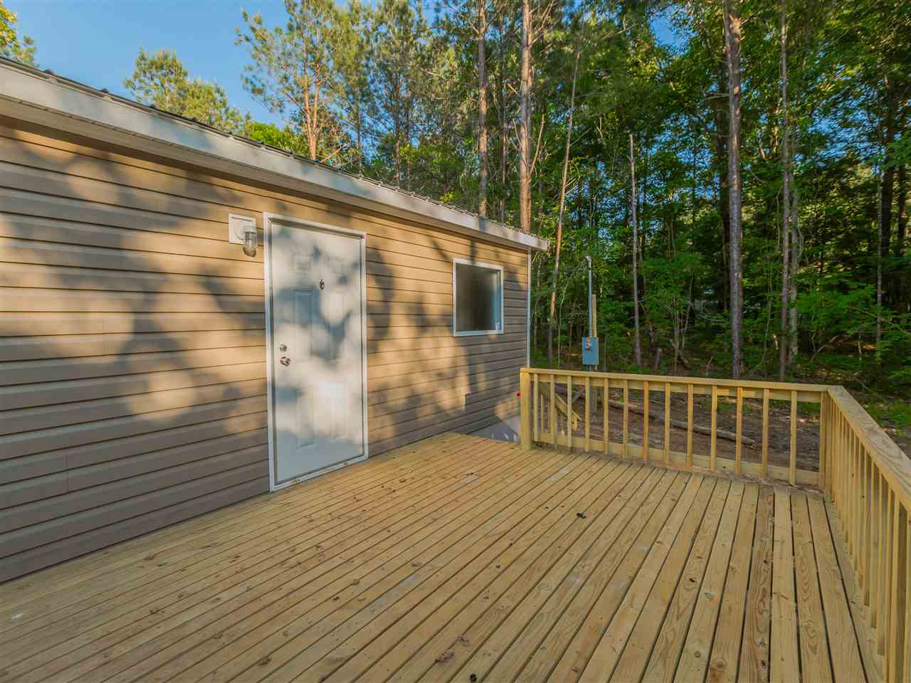 163 Bilbrew Road Canton, MS 39046 - Photo 40 of 44 Photo 40