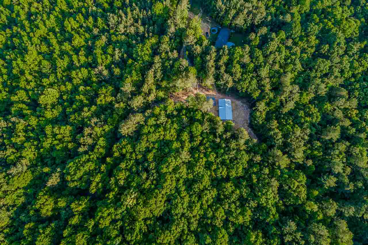 163 Bilbrew Road Canton, MS 39046 - Photo 4 of 44 Photo 4